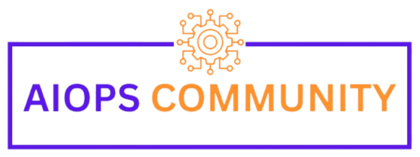 aiops community