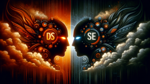 Comparison of DevOps and SRE concepts and practices