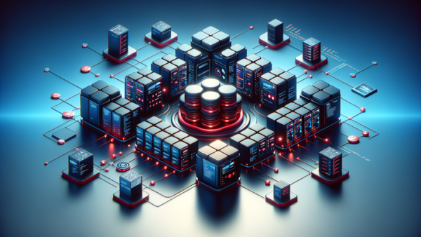 Advanced Kubernetes security strategies against modern threats