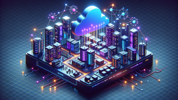 AI-driven observability tools surpassing OpenTelemetry and Prometheus