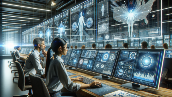 AIOps complete guide for transforming IT operations by 2026