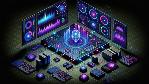 A comprehensive comparison of AIOps tools for 2026