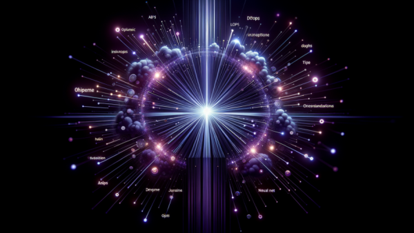 A comparison of AIOps, MLOps, DevOps, and SRE methodologies