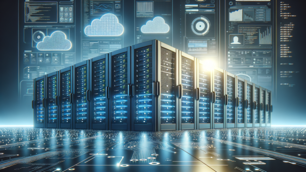 Emerging tools enhancing CloudOps efficiency