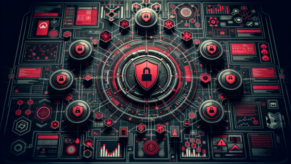 Future-proofing DevSecOps strategies against emerging threats