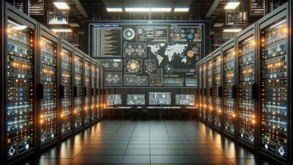 Harnessing energy intelligence for efficient smart buildings