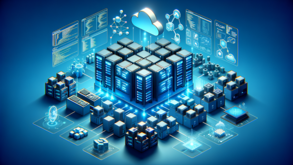 Best practices and pitfalls for Kubernetes AI workloads