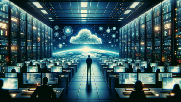 Mastering OpenTelemetry in multi-cloud environments