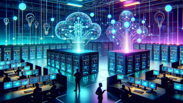 Revolutionize IoT maintenance using digital twins technology