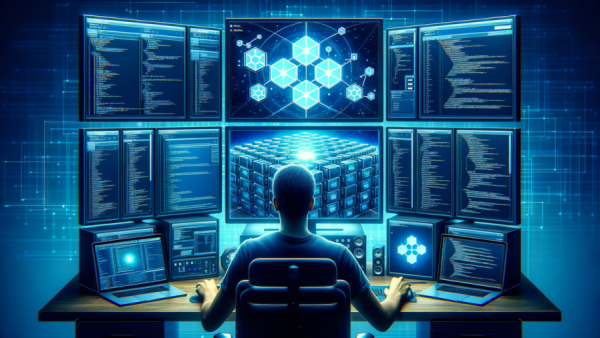 Expert strategies for securing LLMs on Kubernetes
