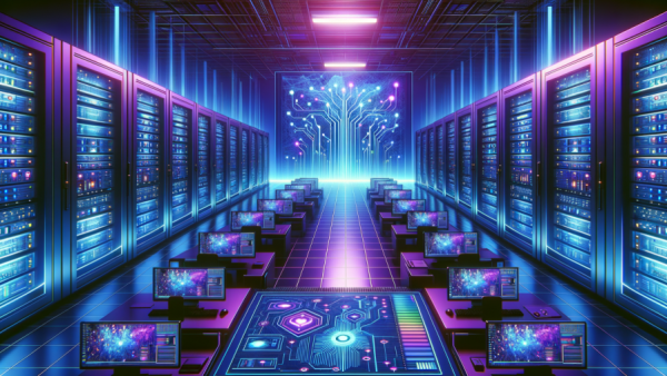 Strategies to overcome AI infrastructure bottlenecks in technology