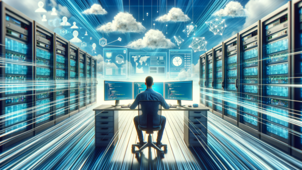 Navigating Apache Iceberg transition in CloudOps