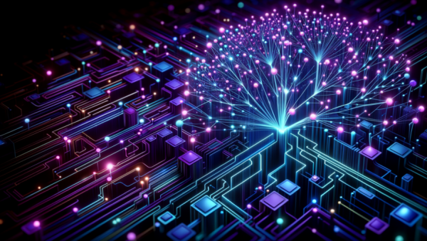 Comparison of top AIOps tools for 2026