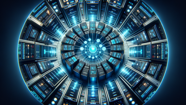 Expert comparison of top Kubernetes monitoring tools in 2026