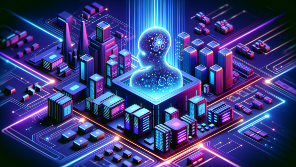 Agentic development in AIOps technology landscape