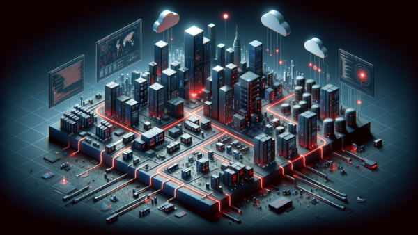 AI enhances DevSecOps for improved efficiency and security