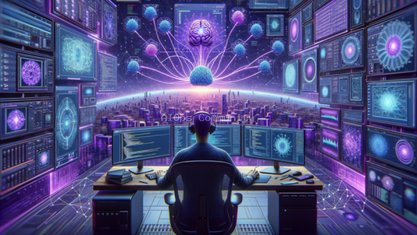 AI observability framework for agentic systems