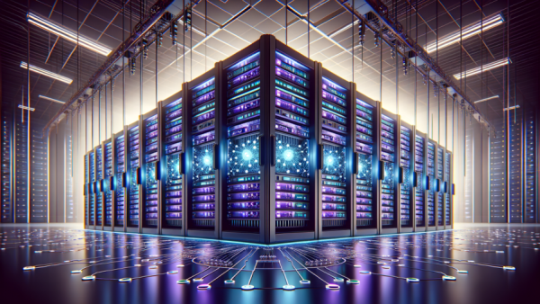 AI strategies for enhancing observability in IT systems