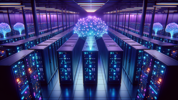 AIOps platforms in 2027 for future-proofing tech stacks