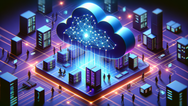 AIOps tools comparison for 2026 emerging platforms