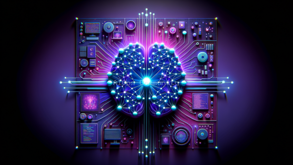 AI's transformative impact on DevSecOps practices