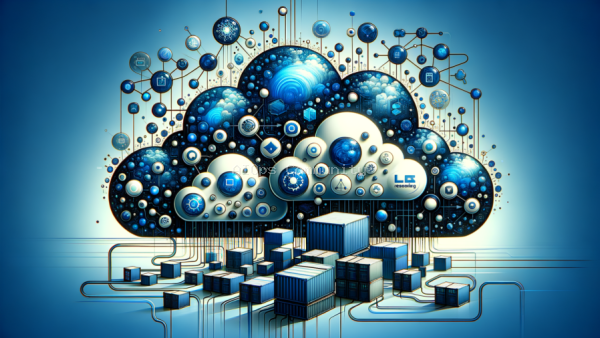 AI investigation pipeline for auto-diagnosing Kubernetes issues