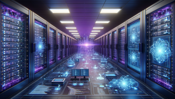 Automating incident management using MLOps in AIOps