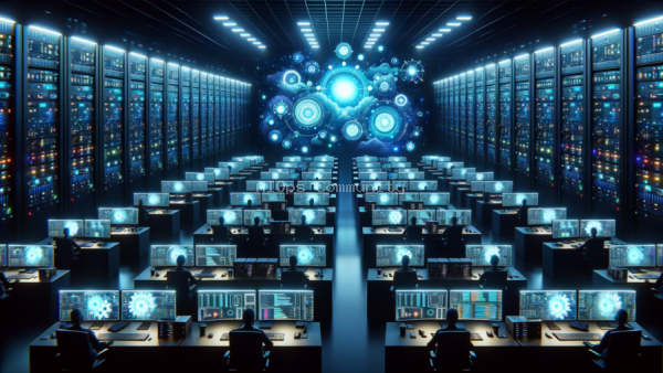 AI investigator on Kubernetes runbook implementation