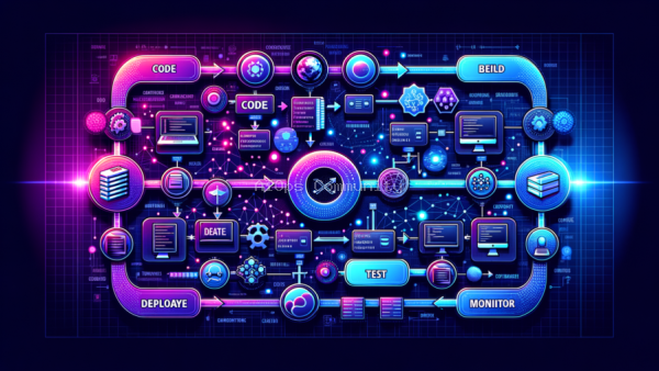 Building a secure MLOps pipeline for AIOps success