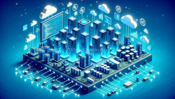 AI-powered incident triage process on Kubernetes