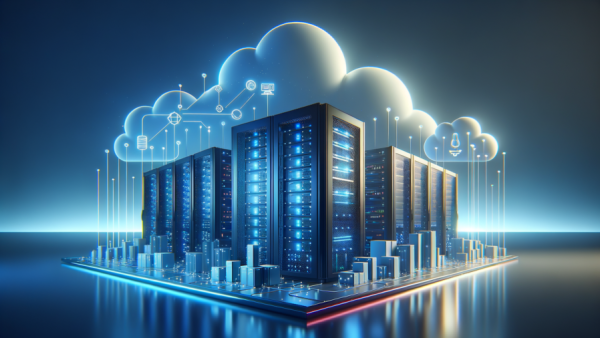 Building resilient AIOps strategies for multi-cloud environments