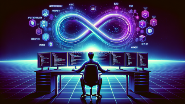 AI agents in DevOps and AIOps framework comparison