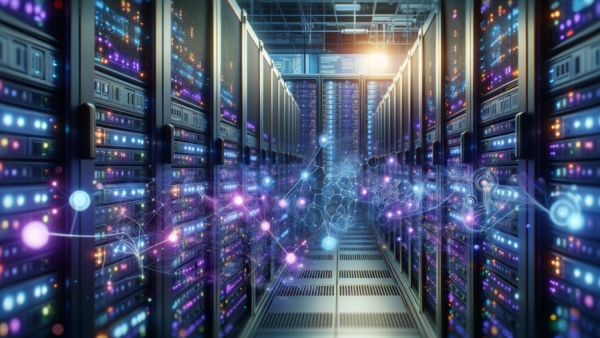 Choosing DevSecOps tools for AIOps guide illustration