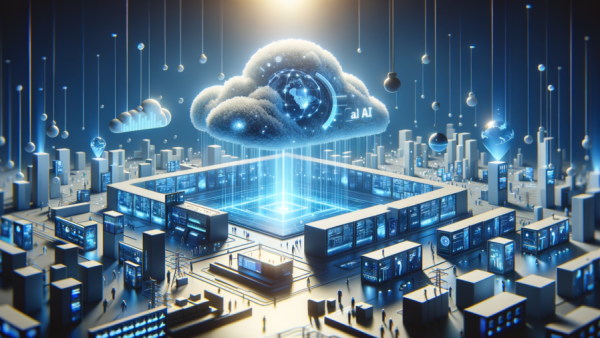Choosing the right AIOps tools for effective cloud integration