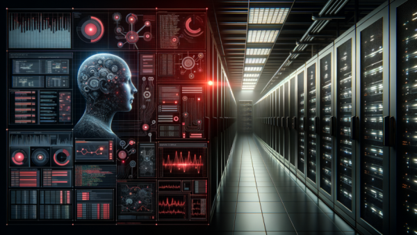 Debunking AIOps security myths for 2026 success