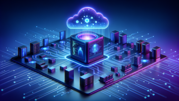 Dynamic AIOps tools of 2026 showcasing advanced technology
