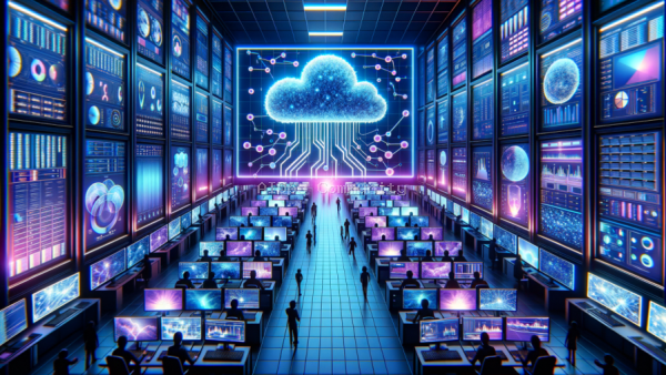 FinOps for AI agents revealing hidden IT operations costs