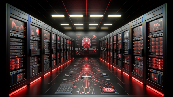 Harnessing AI for DevSecOps using AIOps Security Framework