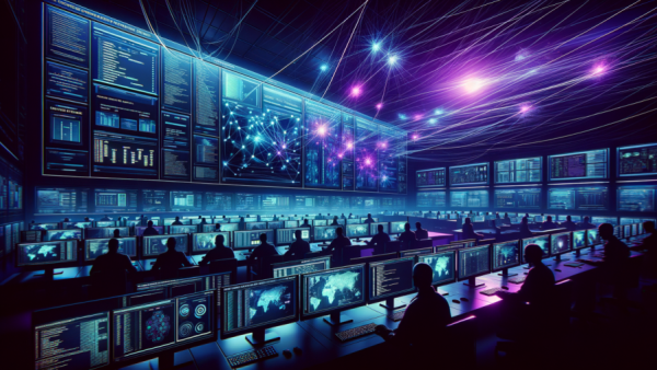 Harnessing agentic AI for autonomous incident response