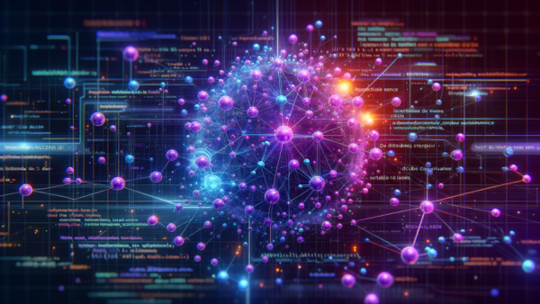 Harnessing OpenTelemetry for AIOps data insights visualization