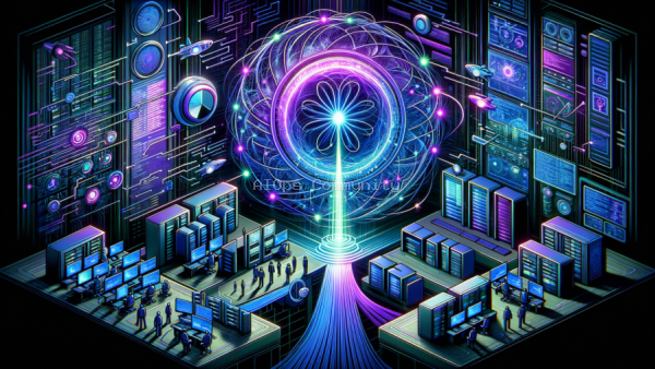 Evaluating AI agents in AIOps environments effectively