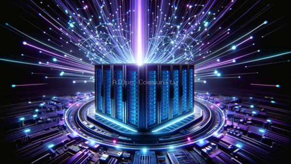 Strategic roadmap for integrating FinOps and AIOps