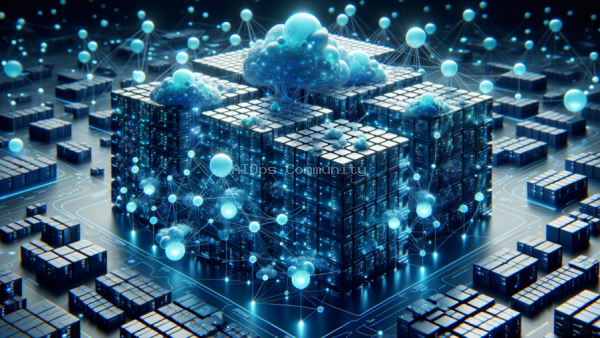 Kubernetes 1.36 strategic implications for AIOps teams