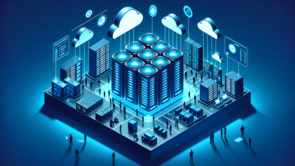 Kubernetes v1.36 AIOps enhancements and challenges overview