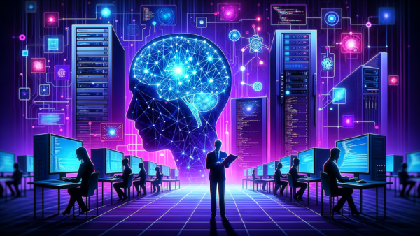 Mastering AIOps with Agentic AI for effective incident response