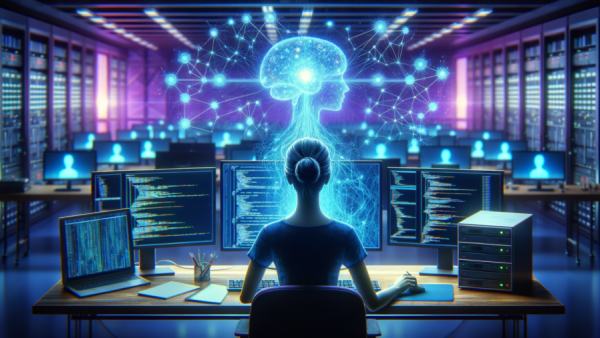 Mastering Autonomous AIOps architectures and techniques illustration