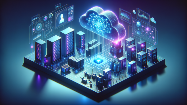 Mastering cost efficiency in AIOps with FinOps strategies