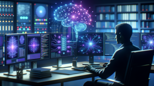 Mastering FinOps in AIOps strategy for cost control