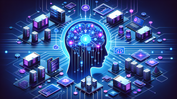 AIOps cost optimization using FinOps strategies