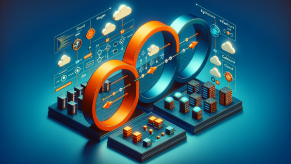 Best practices for securing DevSecOps pipeline with GitOps